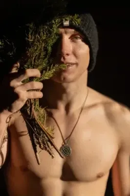 Денис Буланов