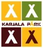 Karjala Park - фотография Karjala Park
