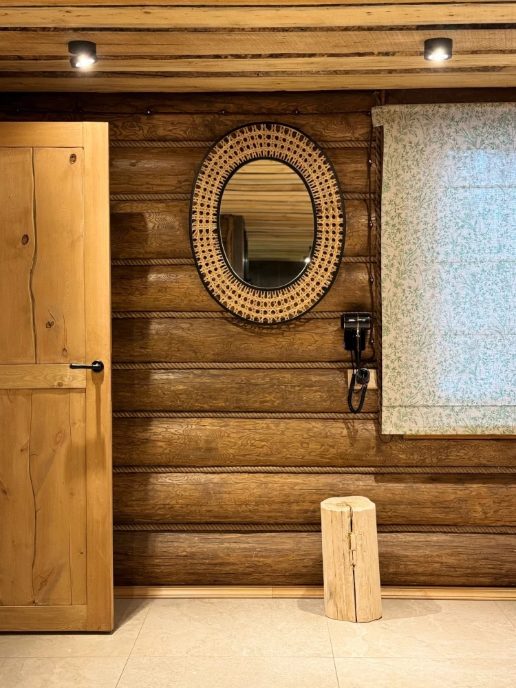 Комплекс отдыха "Семь Озёр" - фото 7