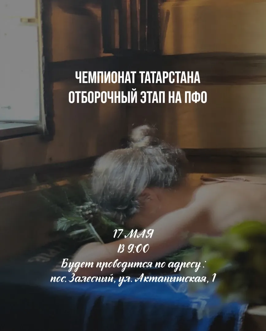 Изображение галереи