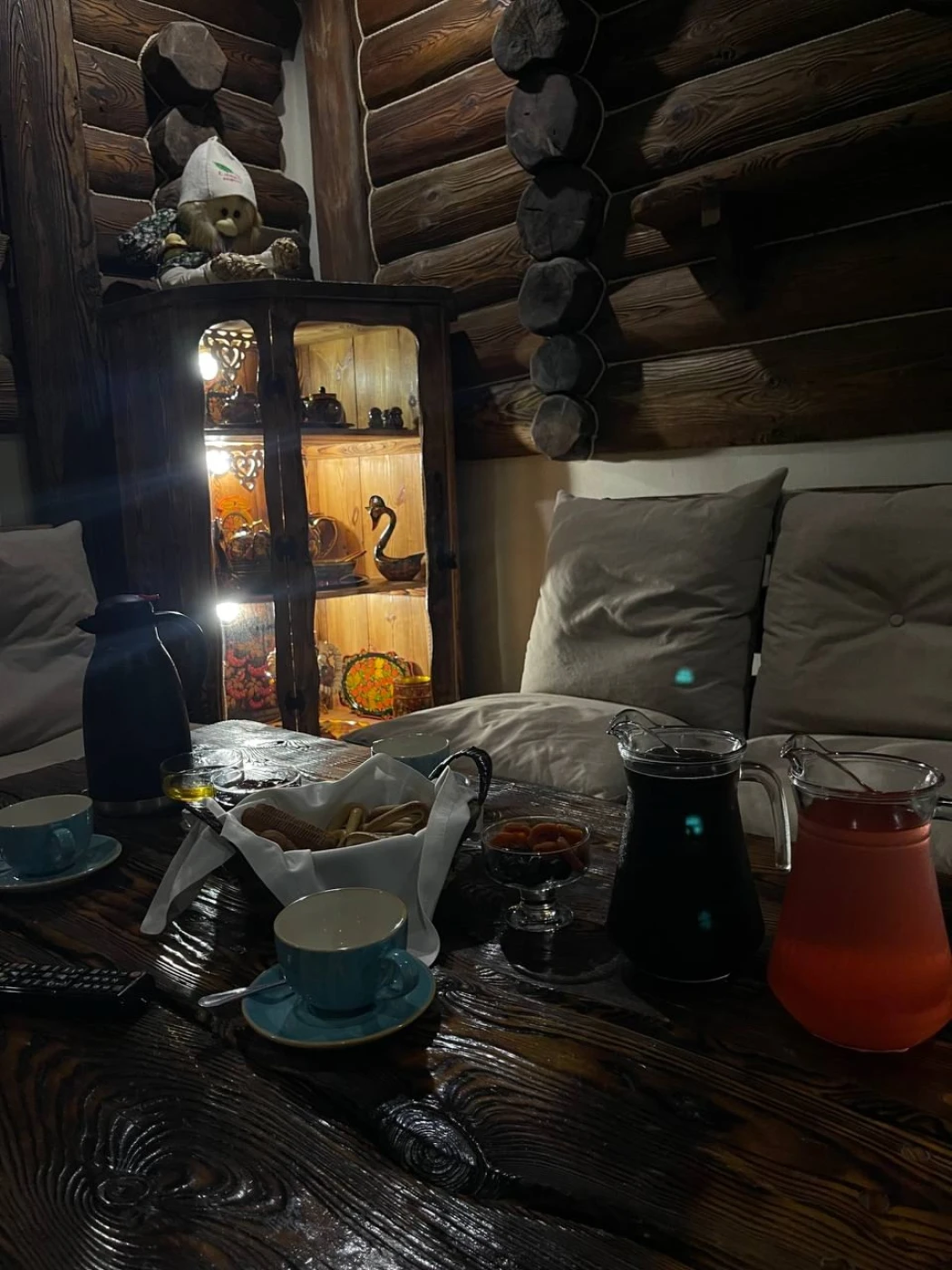 СПА-комплекс - фото 2