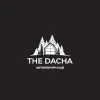 Загородный клуб THE DACHA