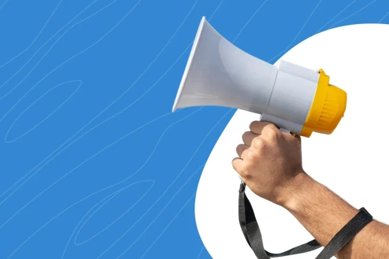 Январь 2026: анонс банных чемпионатов