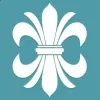 Загородный отель Вятичи ECO Resort