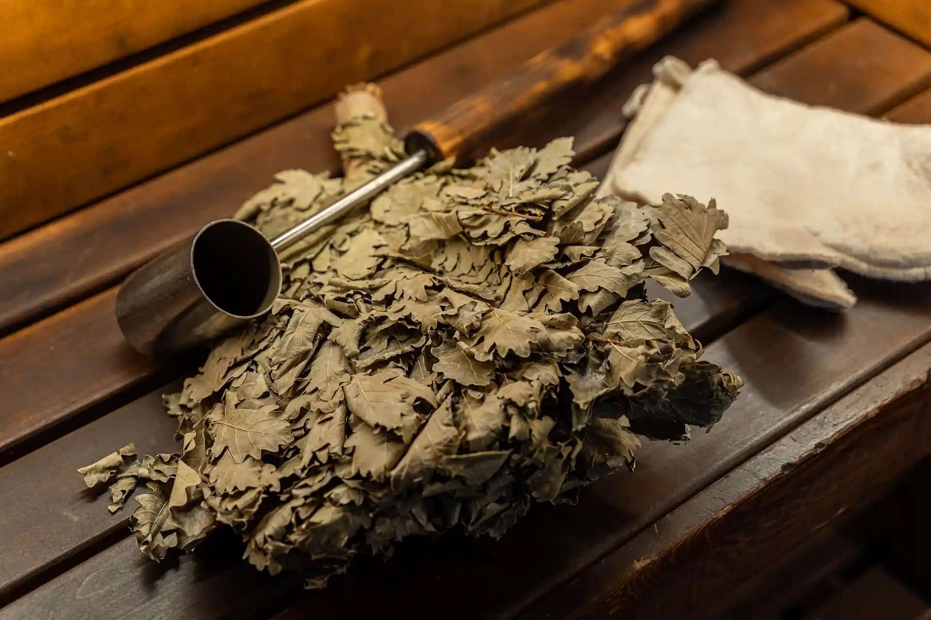 Нахазо - фото 12