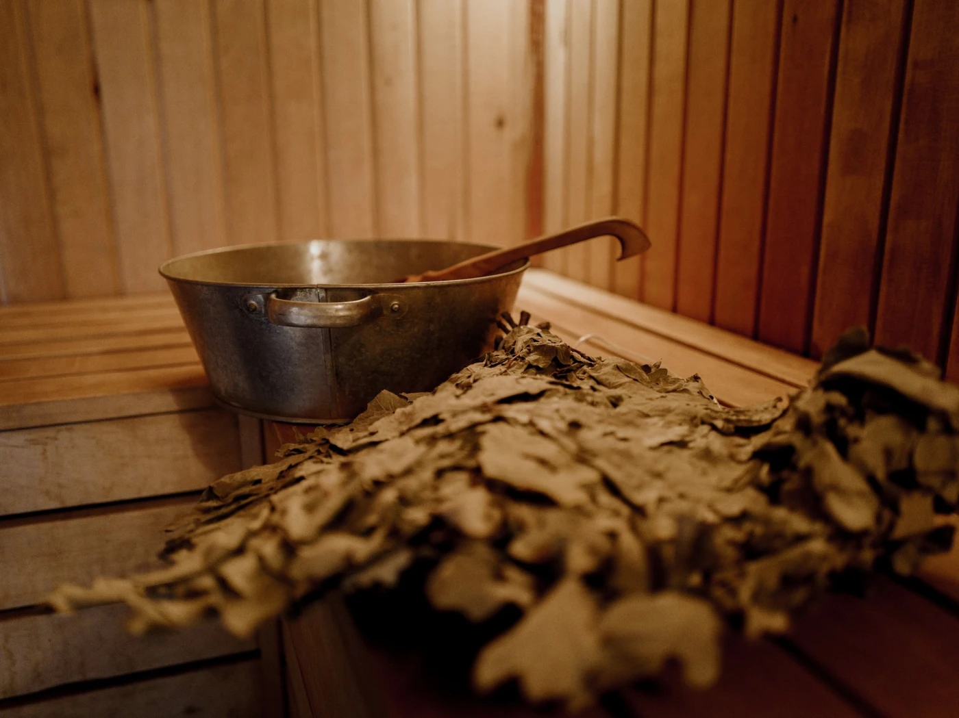 Загородный отель Zavidovo Resort - фото 13