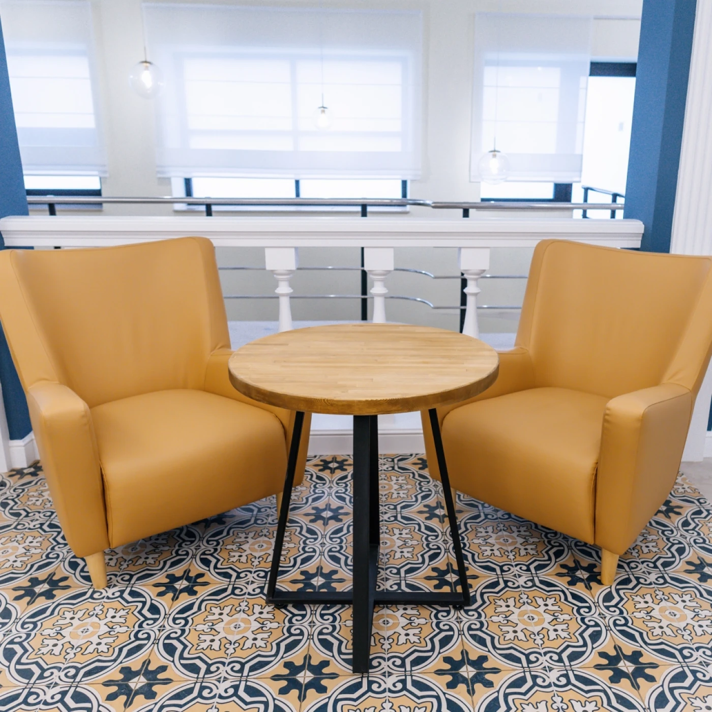 Баня "Пятница" - фото 29