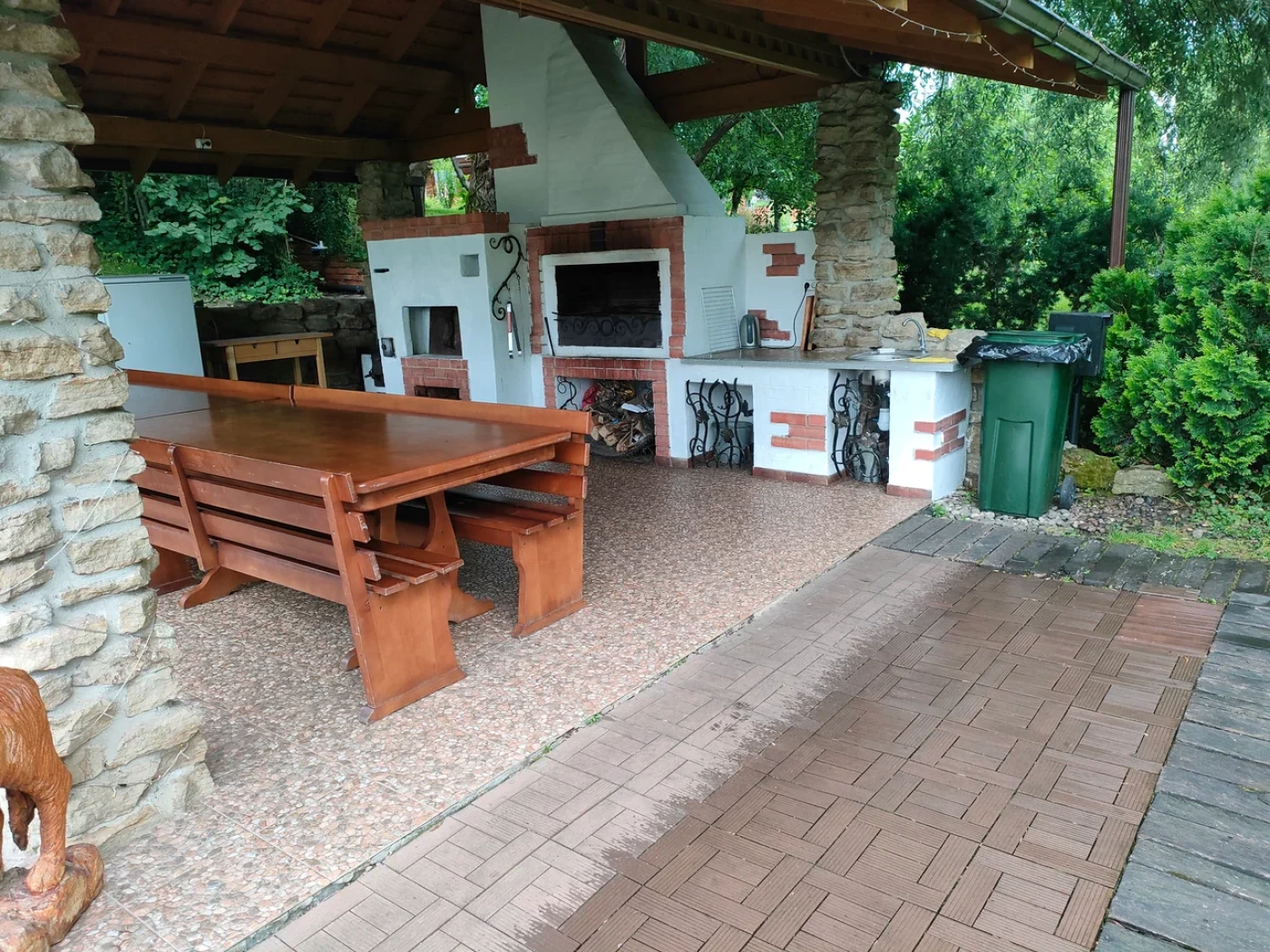 Моя Лаба - фото 10