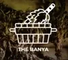 THE BANYA - фотография THE BANYA