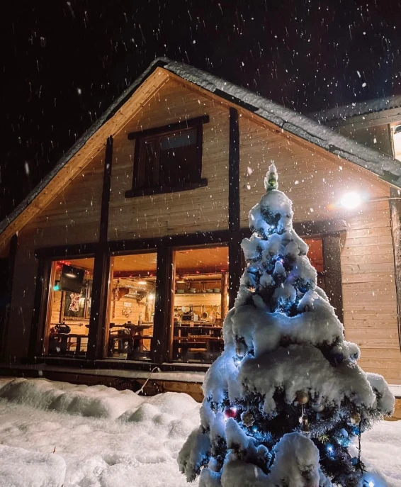 База отдыха «Остров VT» - фото 44