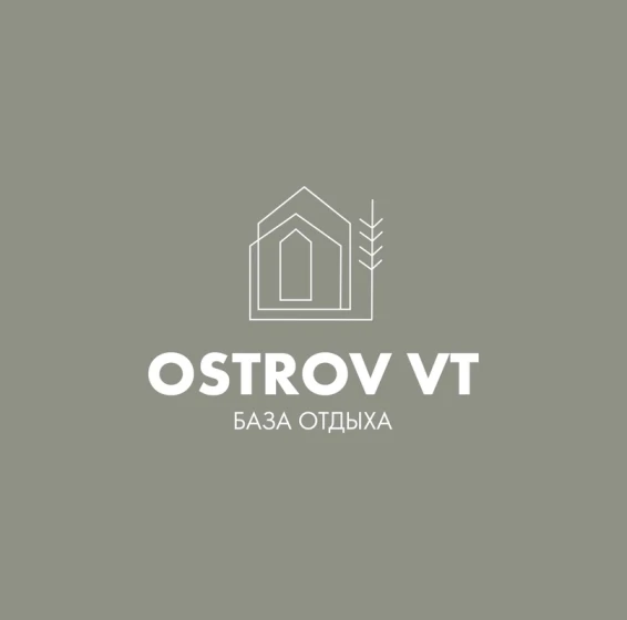 База отдыха «Остров VT» - фото 42