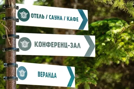 Золотой Дракон