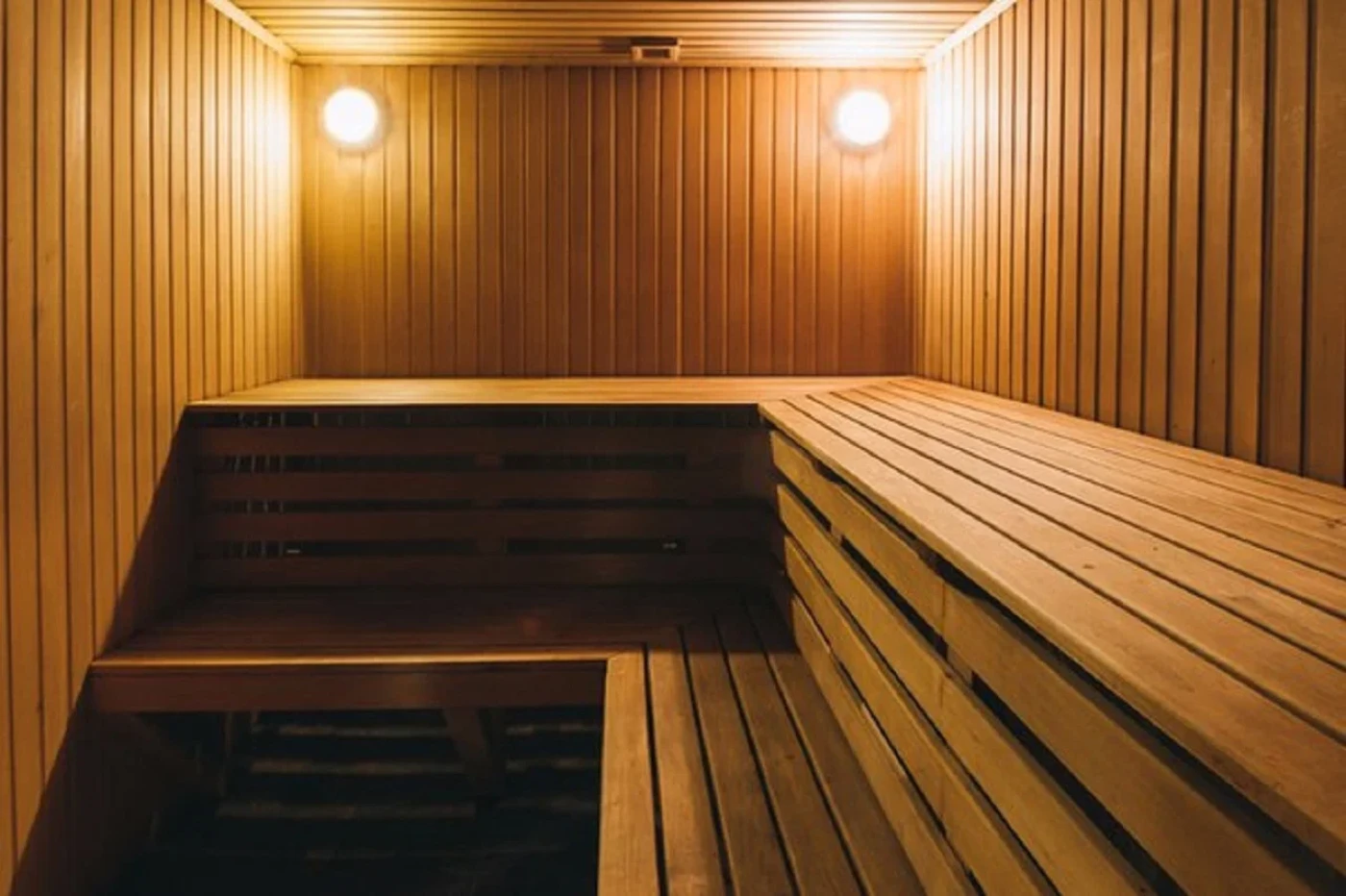 Йети House - фото 3