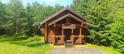 Экокомплекс СДЛ - фото 1