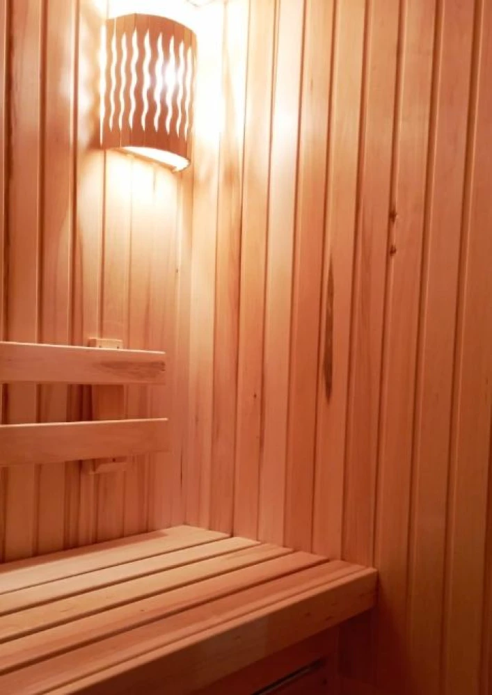 tariff 4х-местный номер