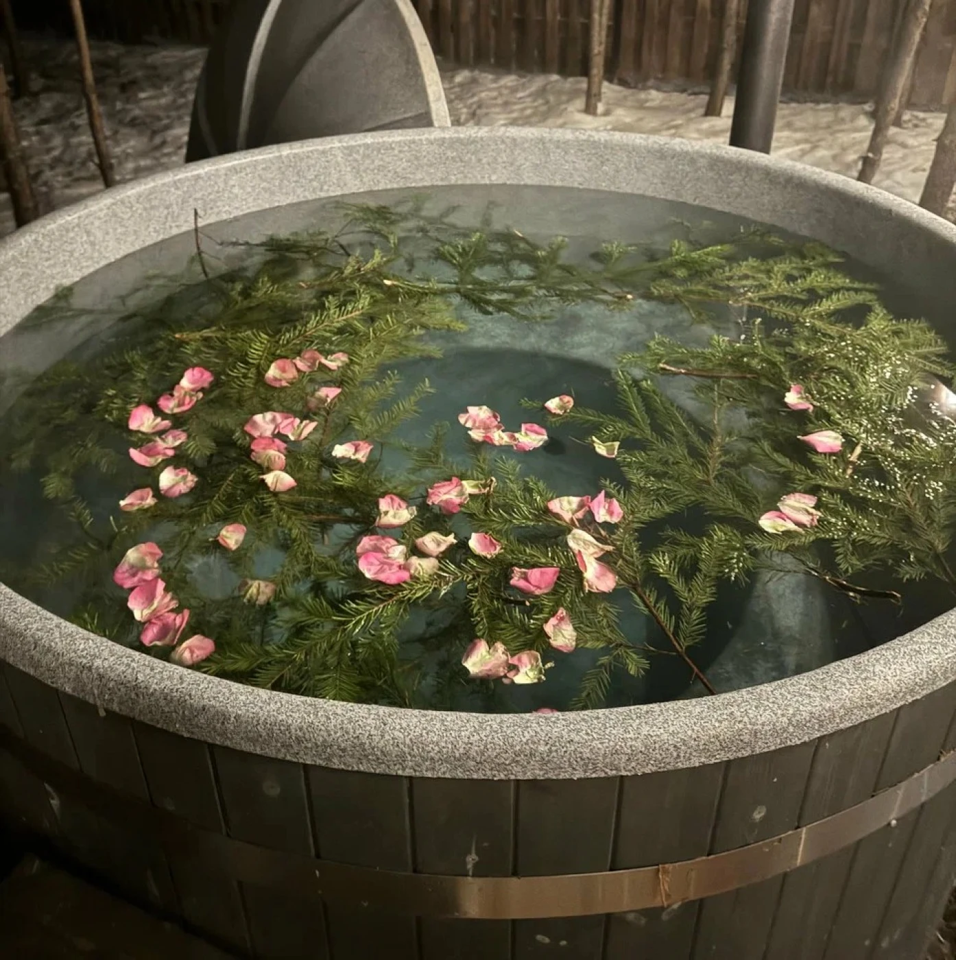 Дача на Горе-Море - фото 4