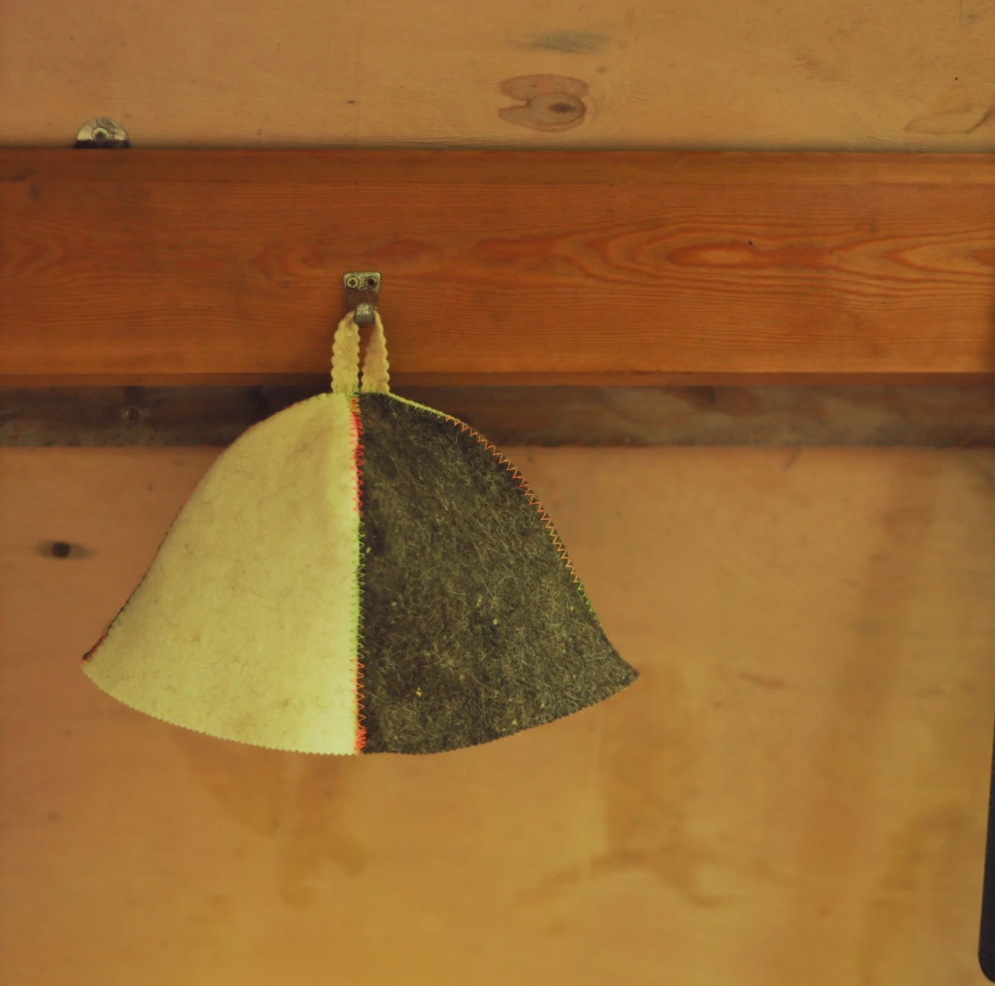 Глэмпинг Perma park - фото 5