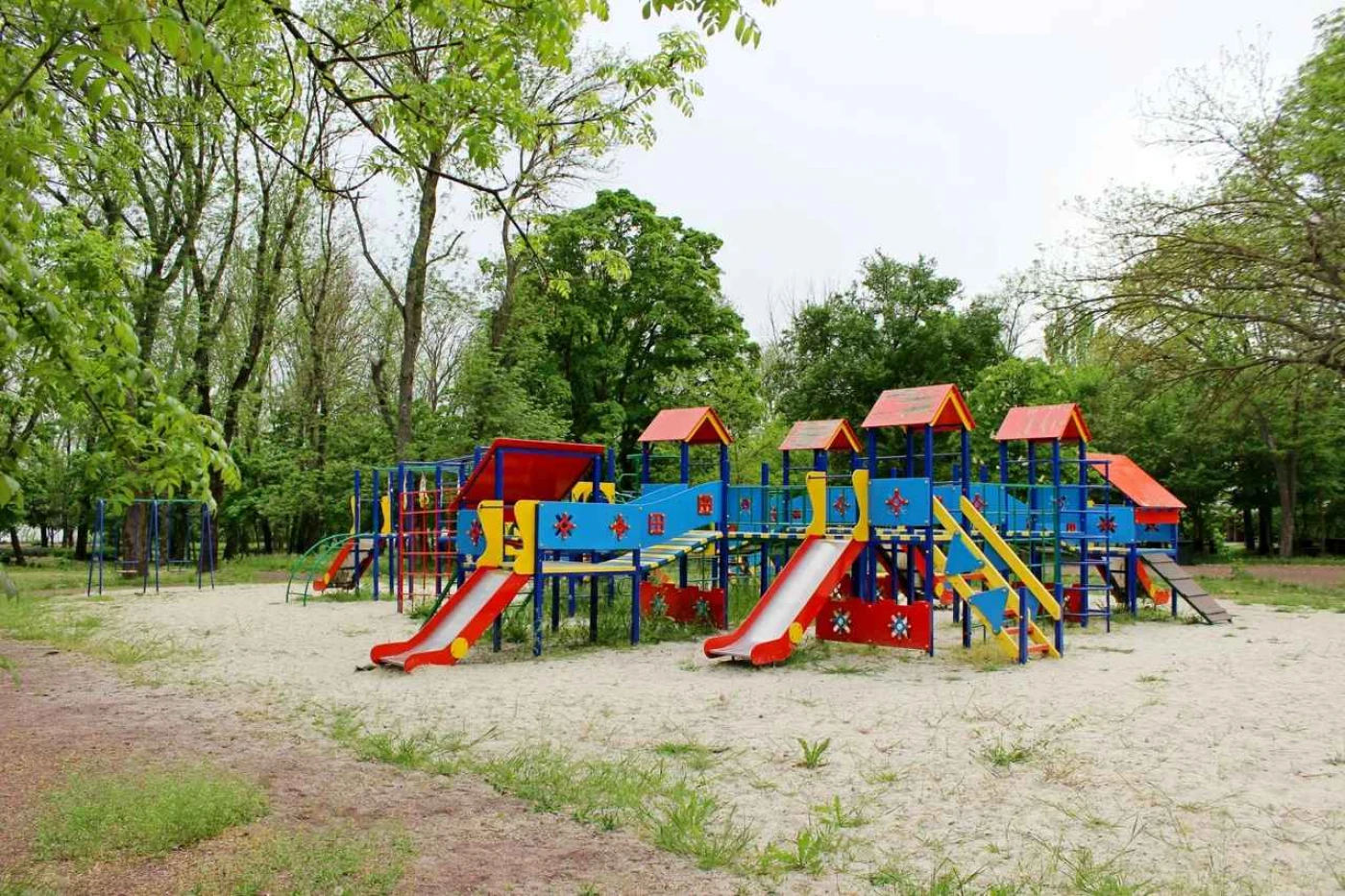 Эко-глэмпинг "Станция Морская" - фото 16