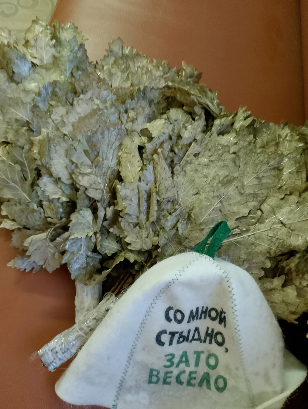 Баня на Садовой - фото 3