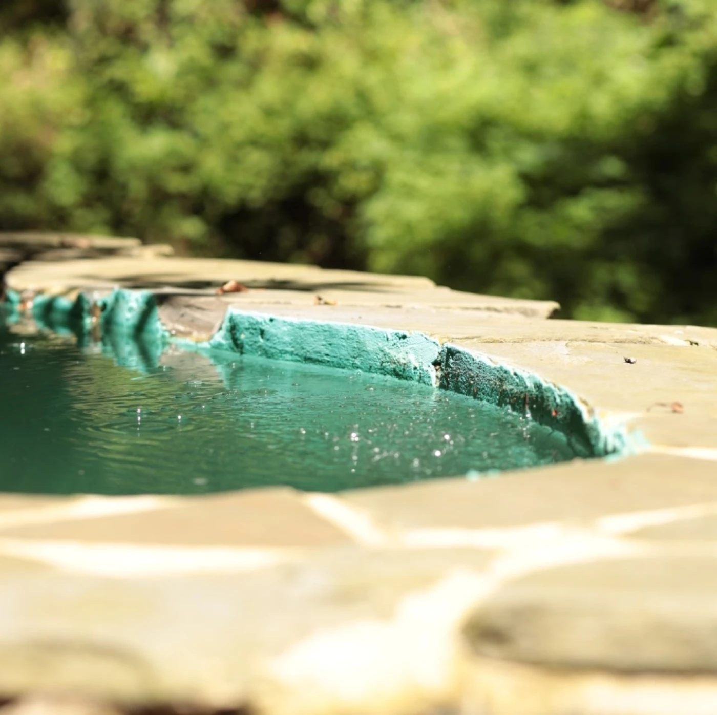 Глэмпинг Perma park - фото 2