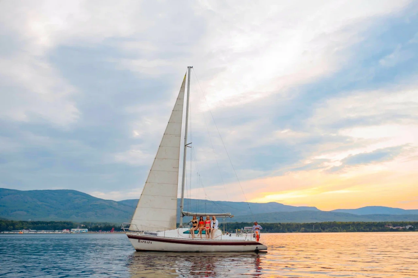 СПА-центр санаторий «Юбилейный» - фото 3