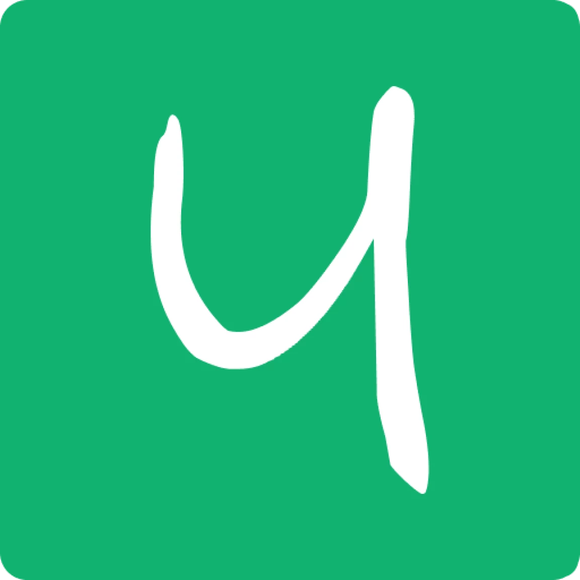 Изображение баннера