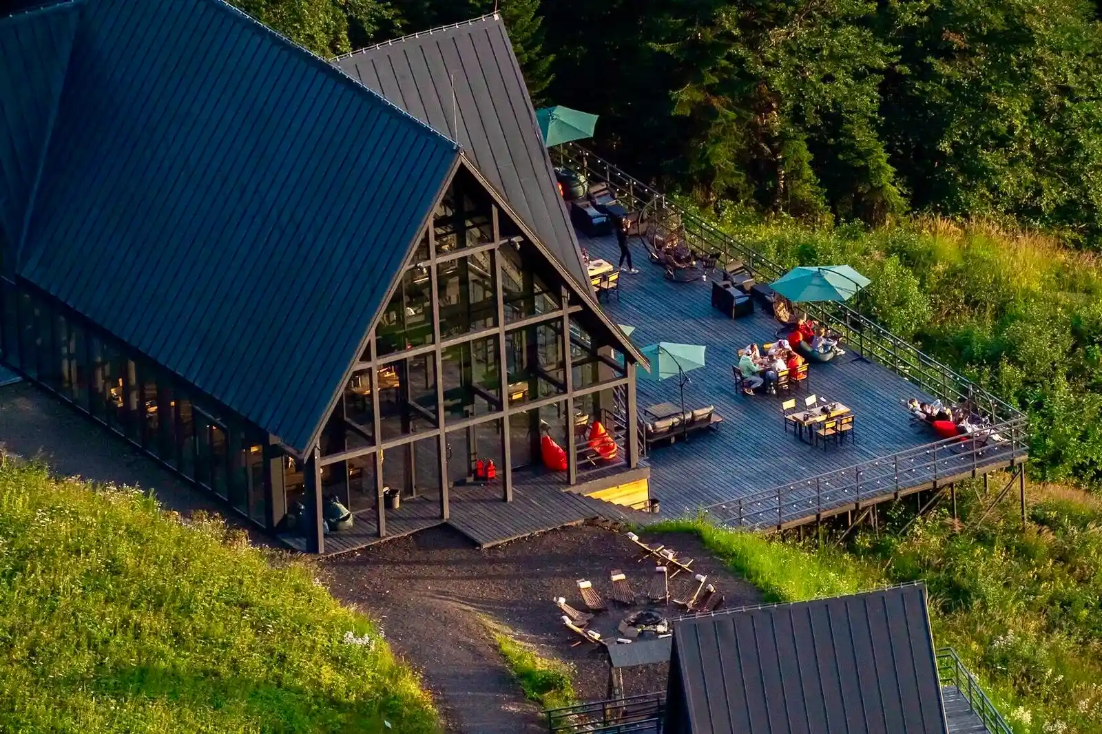 Нахазо - фото 20