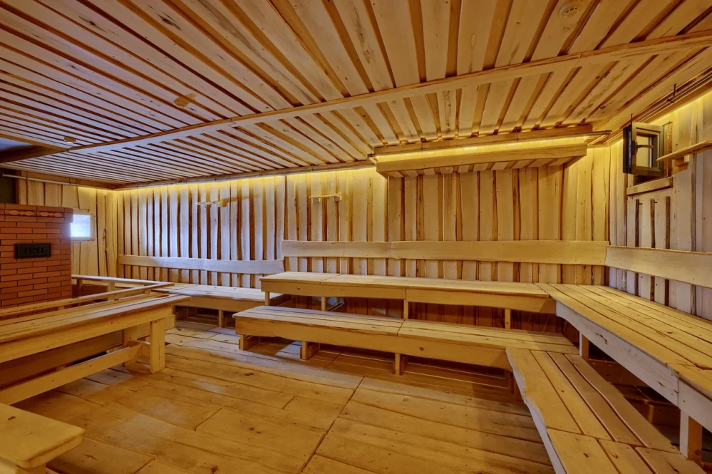 tariff Тариф Мужской разряд