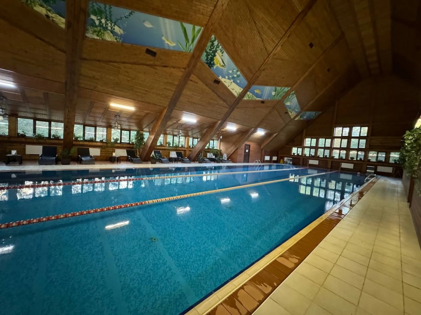 Экокомплекс СДЛ - фото 3