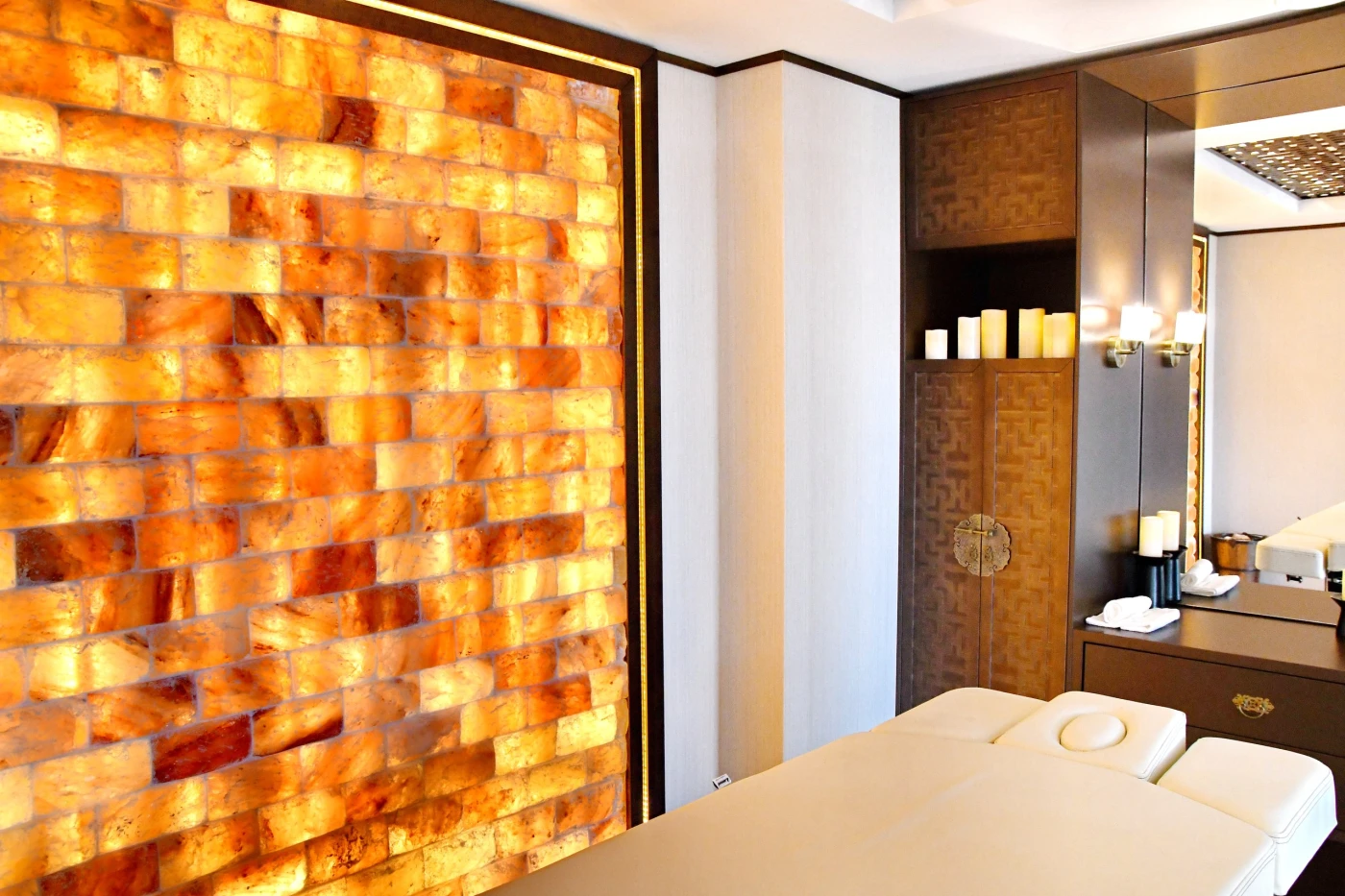 Баня на крыше - фото 21