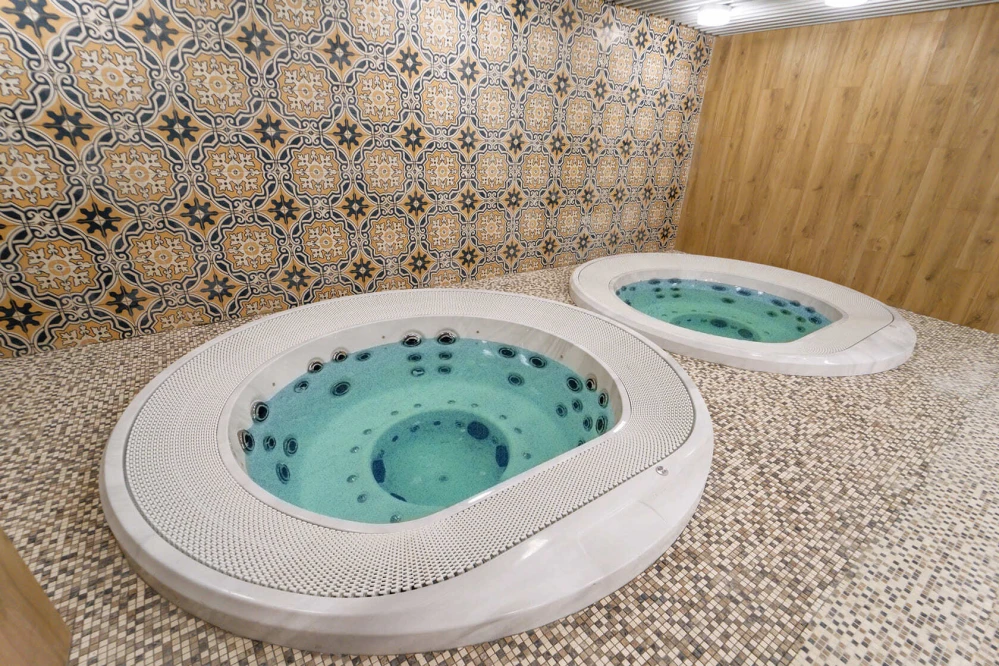 tariff Счастливые часы