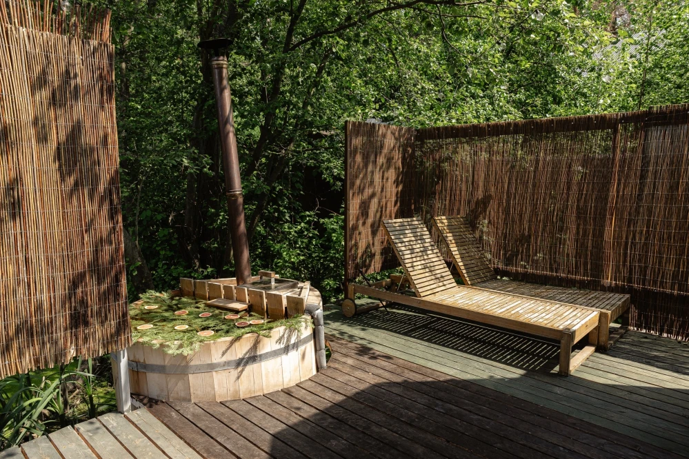 tariff Пакет «VIP»