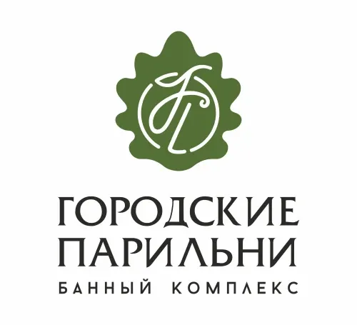 Nominee Logo