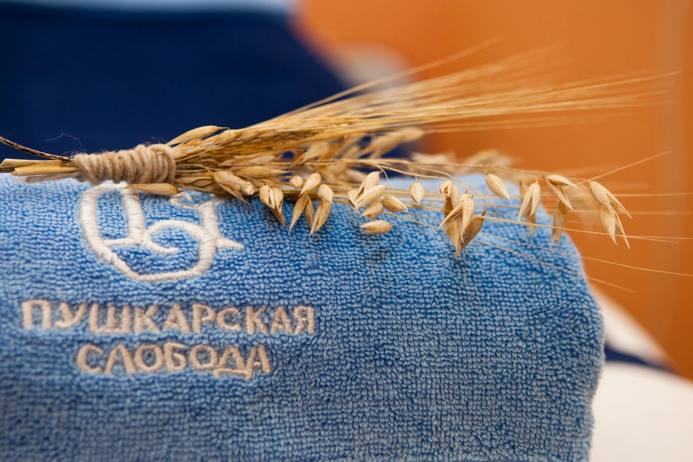 СПА-комплекс - фото 9