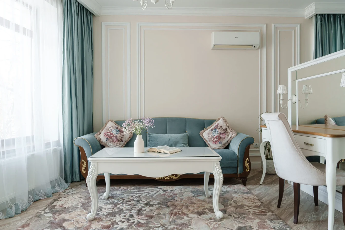 Комплекс отдыха "Лель" - фото 80