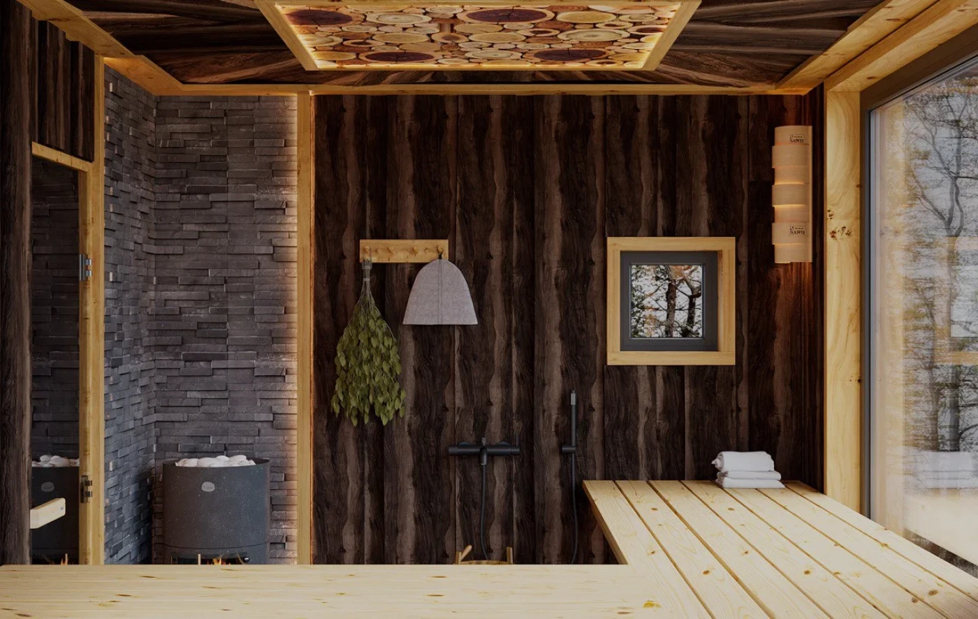 Парк-отель Рассвет - фото 2