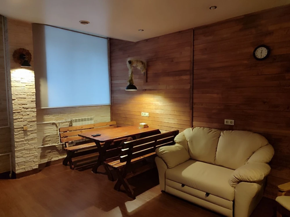 tariff Номер «Египетский»