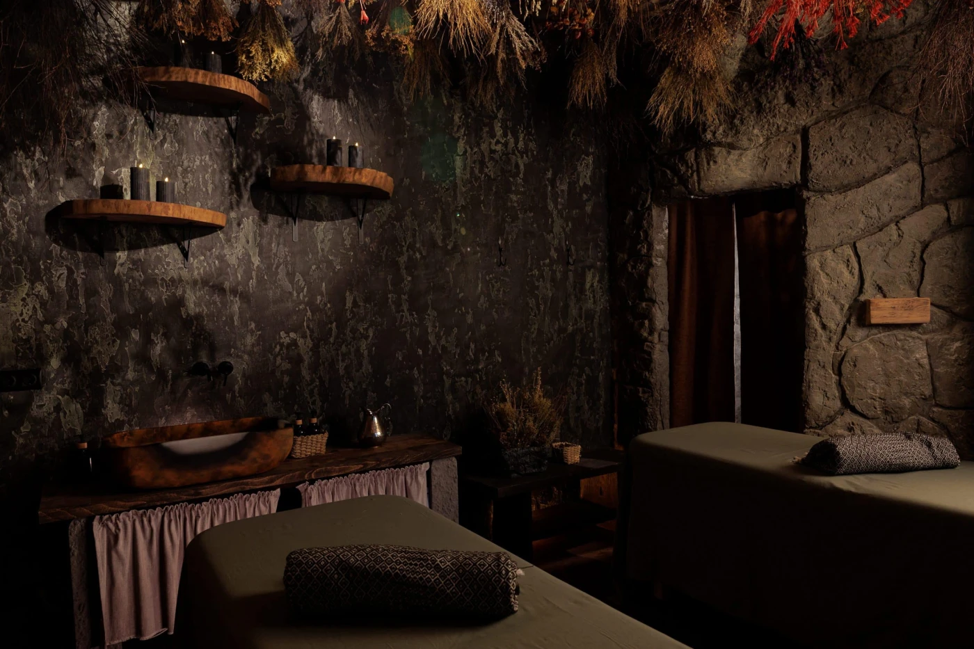 SIBERIA Санкт-Петербург - фото 7