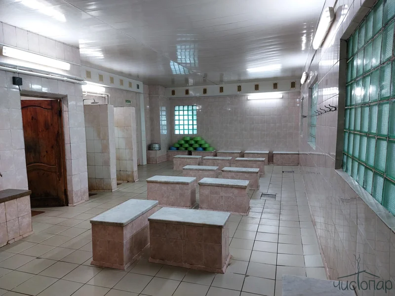 tariff Дети 7-12 лет