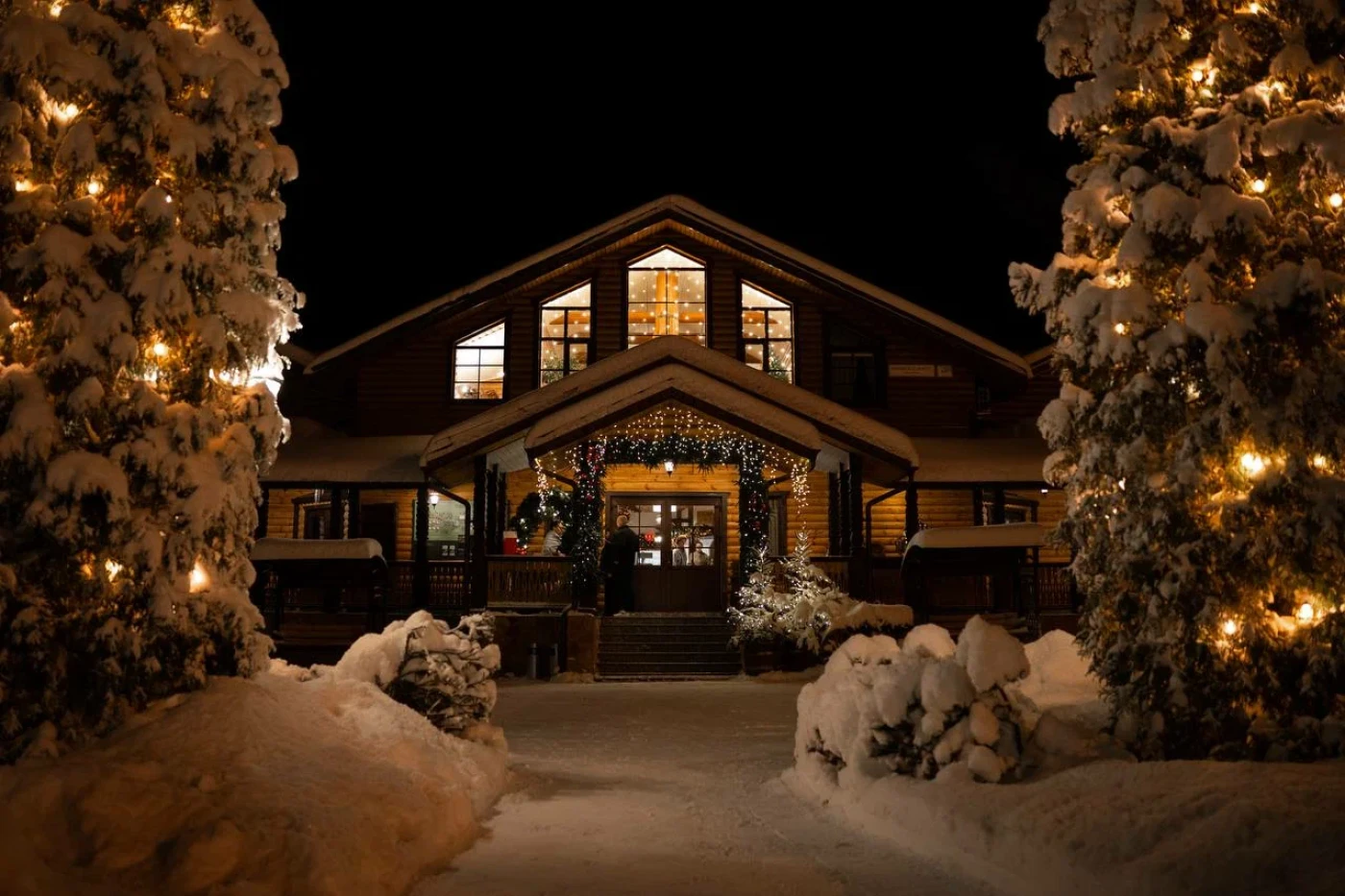 Юрьевское подворье - фото 72