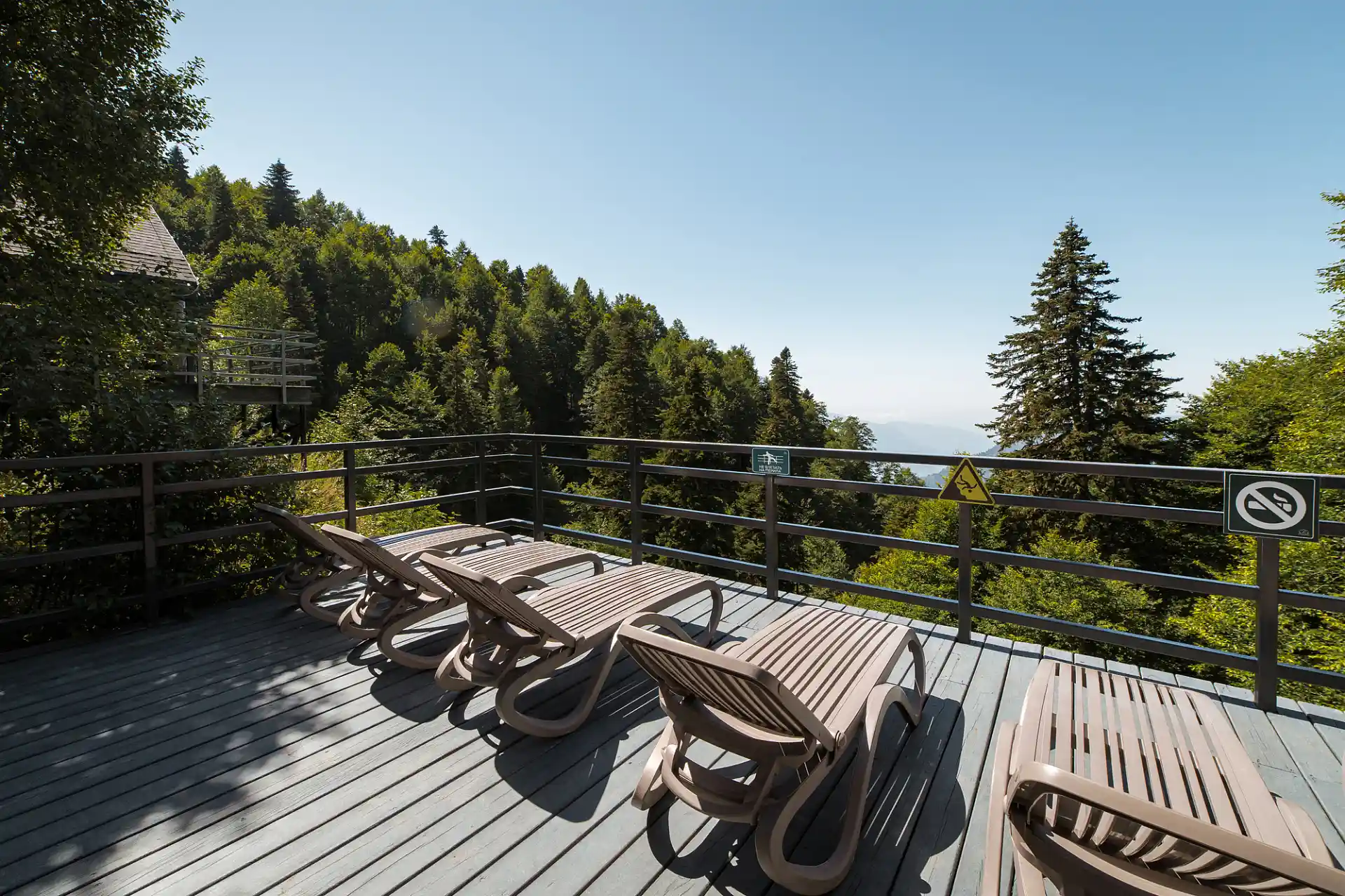 Нахазо - фото 33