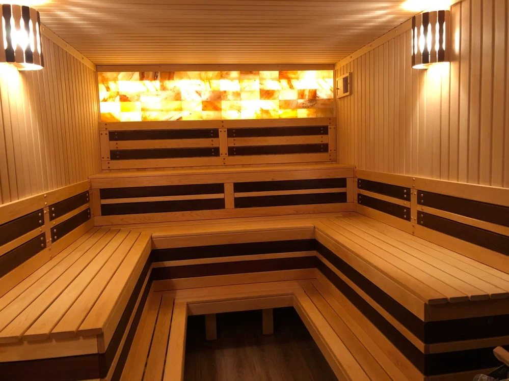 tariff Баня LOFT