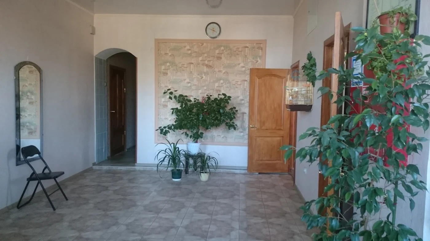 Дубинские бани - фото 6