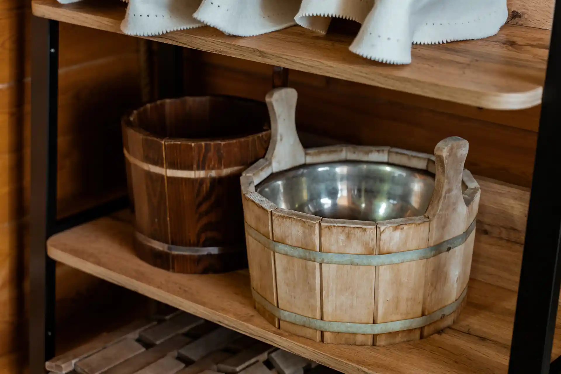 Нахазо - фото 9