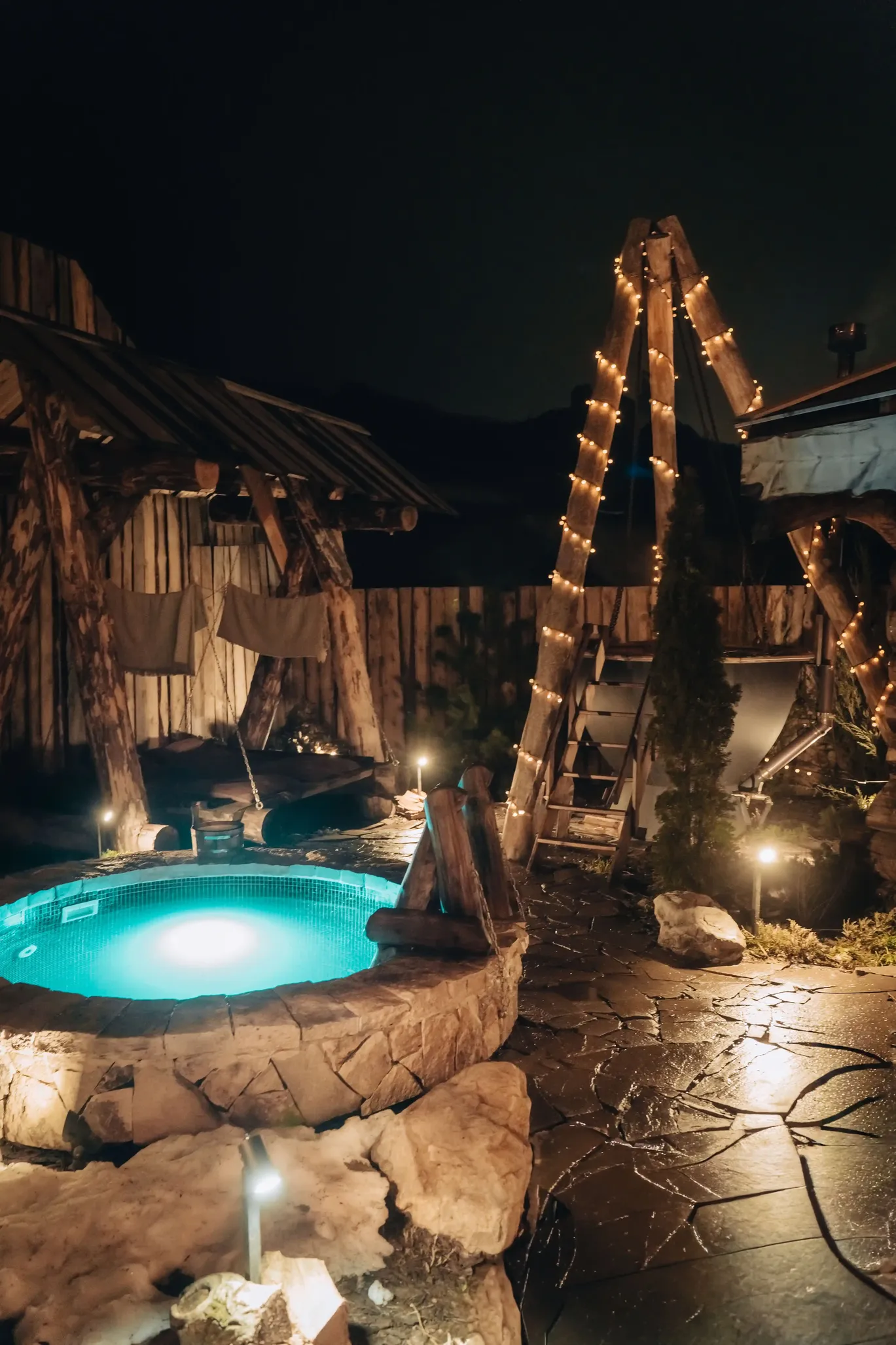 Джаба - фото 7