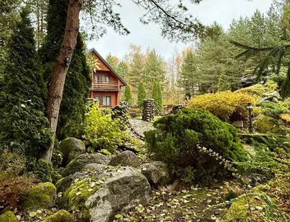 Экокомплекс СДЛ - фото 11