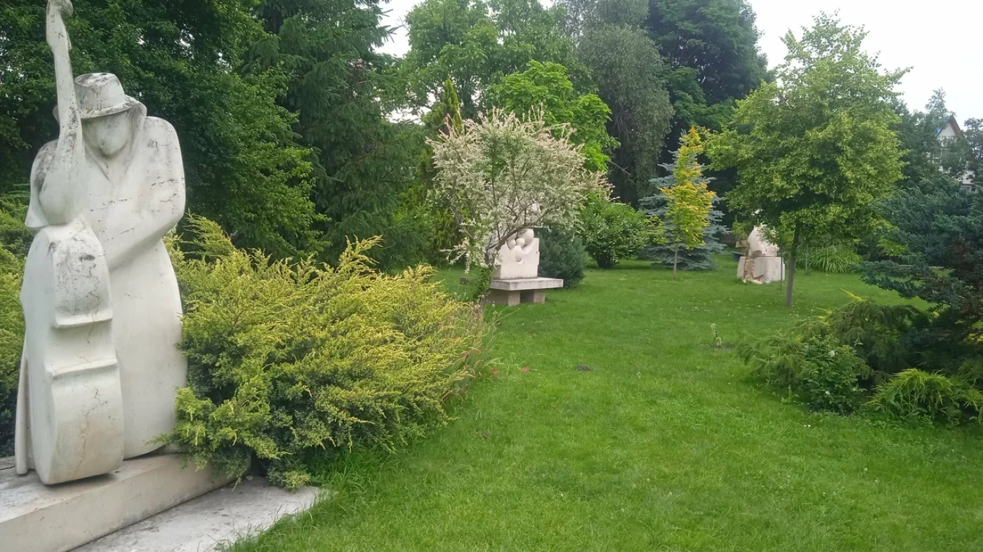 Моя Лаба - фото 13