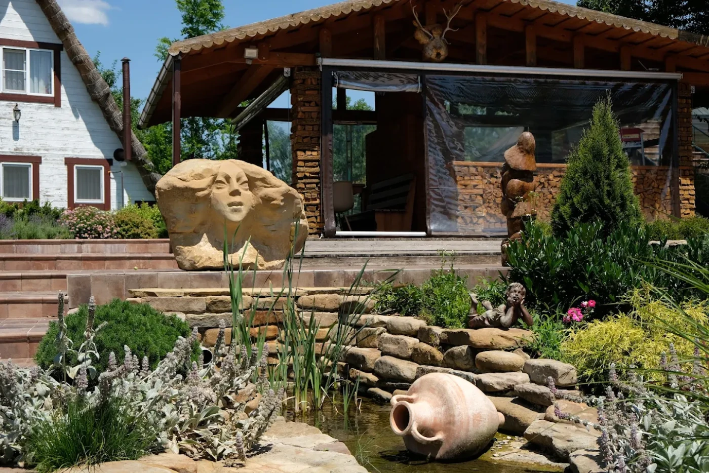 Моя Лаба - фото 14