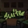 Авторская баня. Suite I Тула