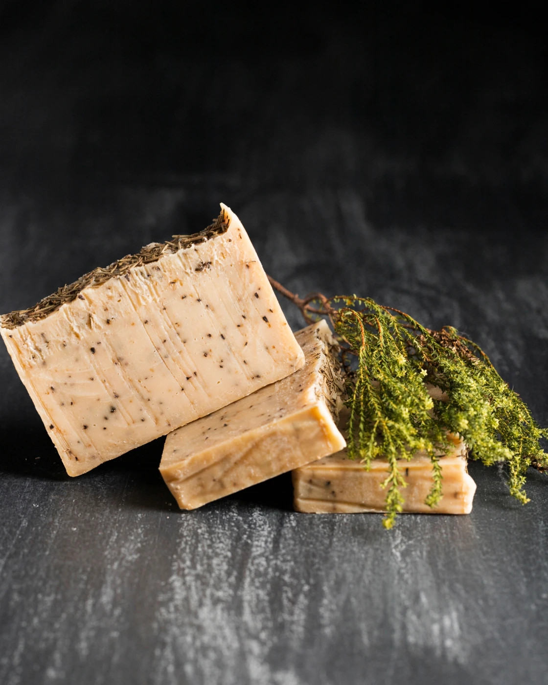 СПА «БЕРЁZКА» - фото 3